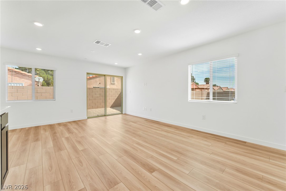 2204 Abraham Avenue Property Photo 10