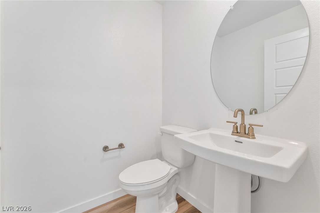 2204 Abraham Avenue Property Photo 17