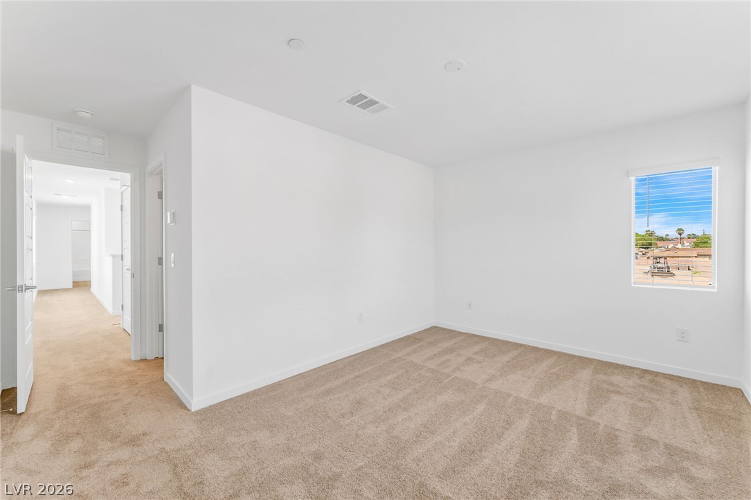 2204 Abraham Avenue Property Photo 19