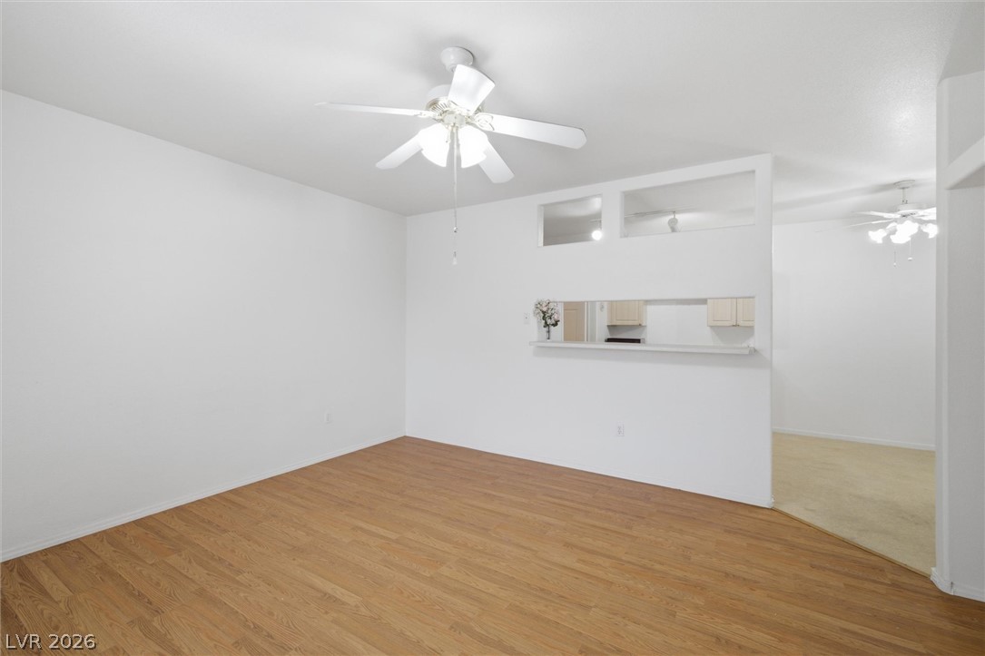 1401 North Michael Way 139 Property Photo 6