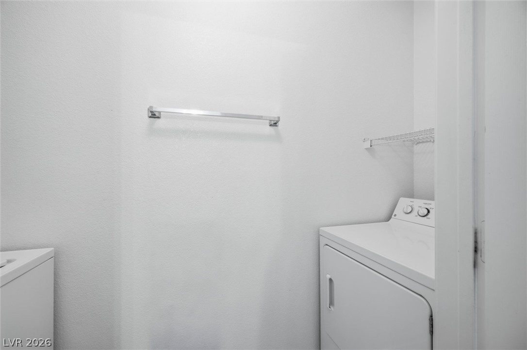 1401 North Michael Way 139 Property Photo 22