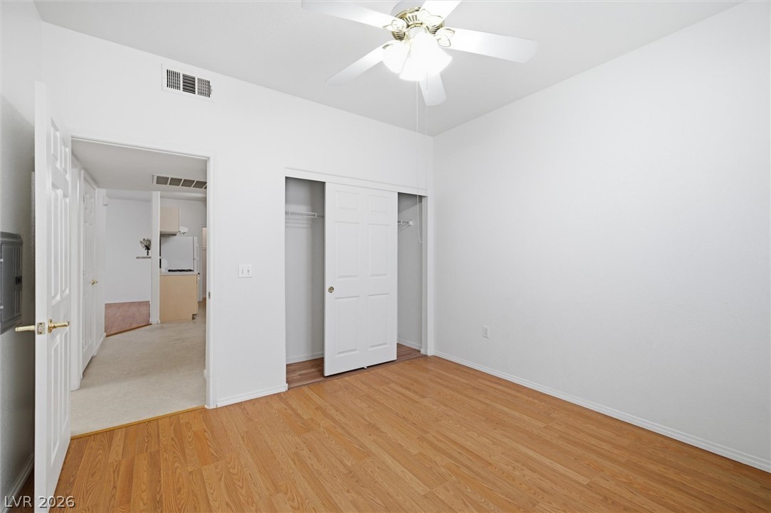 1401 North Michael Way 139 Property Photo 25