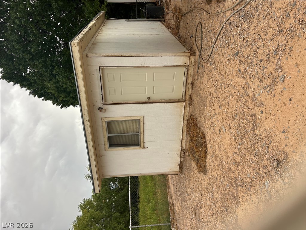 253 Behmer Street Property Photo 2