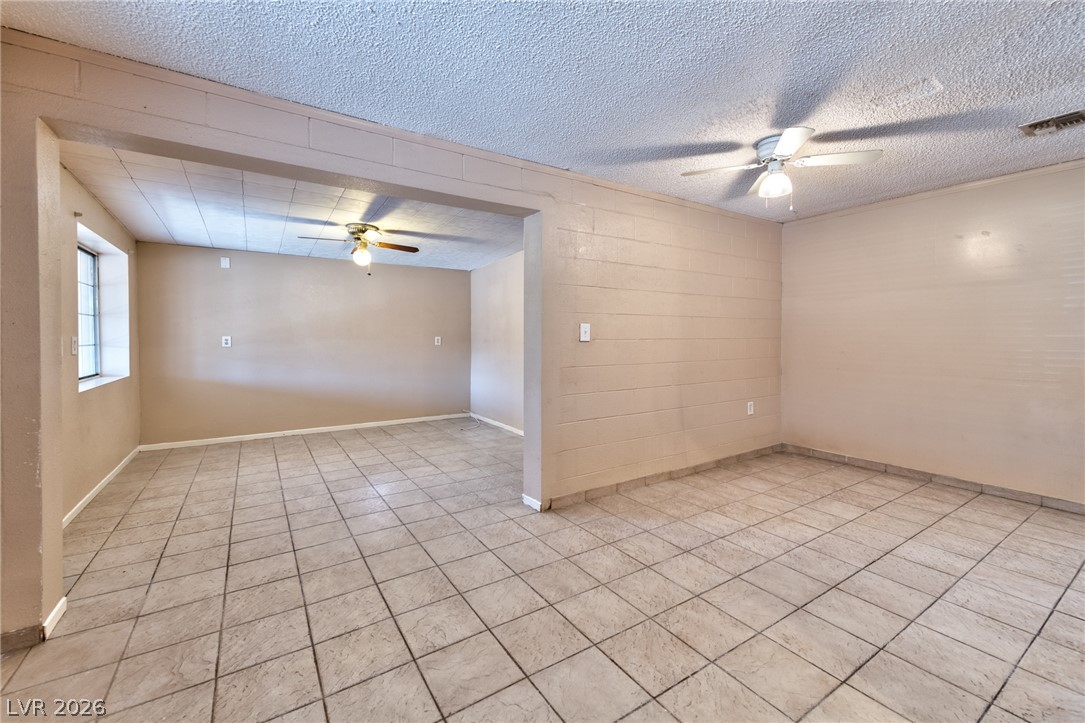 1816 Merze Avenue Property Photo 2