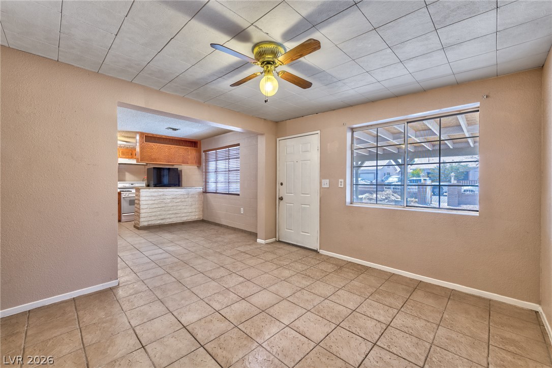 1816 Merze Avenue Property Photo 3