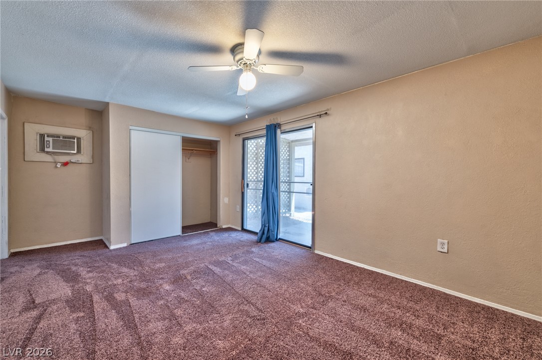 1816 Merze Avenue Property Photo 7