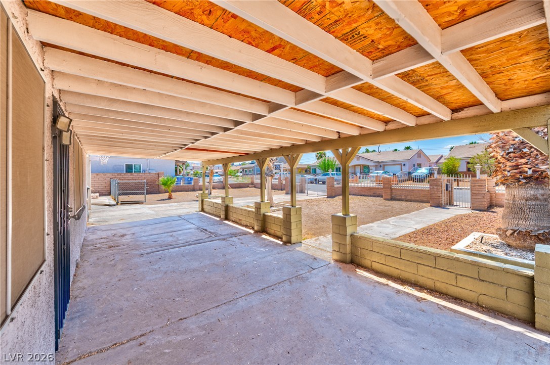 1816 Merze Avenue Property Photo 10