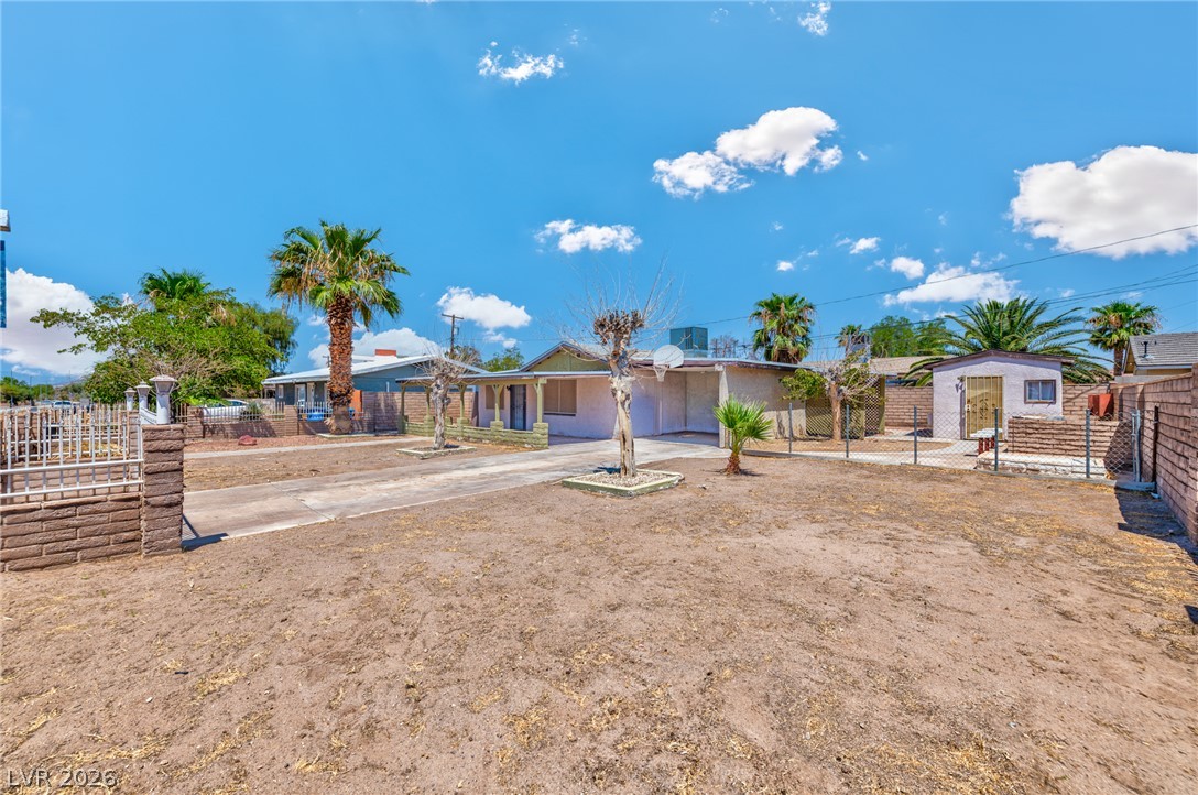 1816 Merze Avenue Property Photo 11
