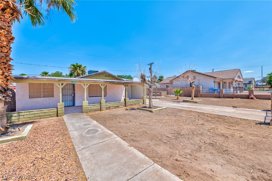 1816 Merze Avenue Property Photo 12