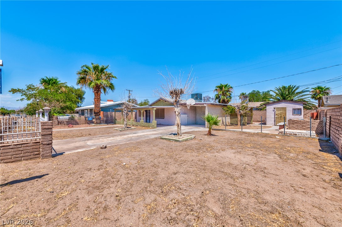 1816 Merze Avenue Property Photo 13