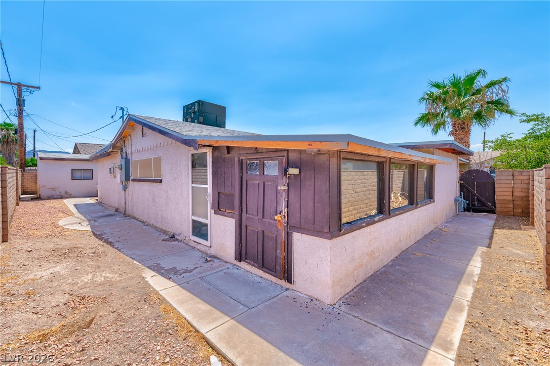 1816 Merze Avenue Property Photo 16