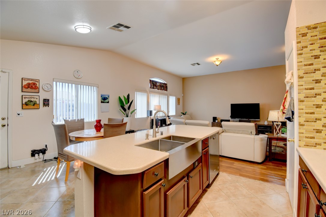 3318 Resonance Court Property Photo 10