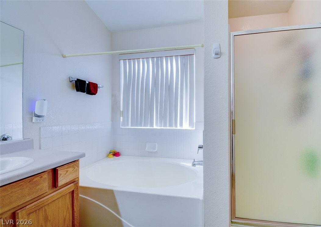 3318 Resonance Court Property Photo 15
