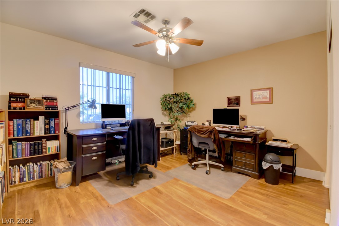 3318 Resonance Court Property Photo 16