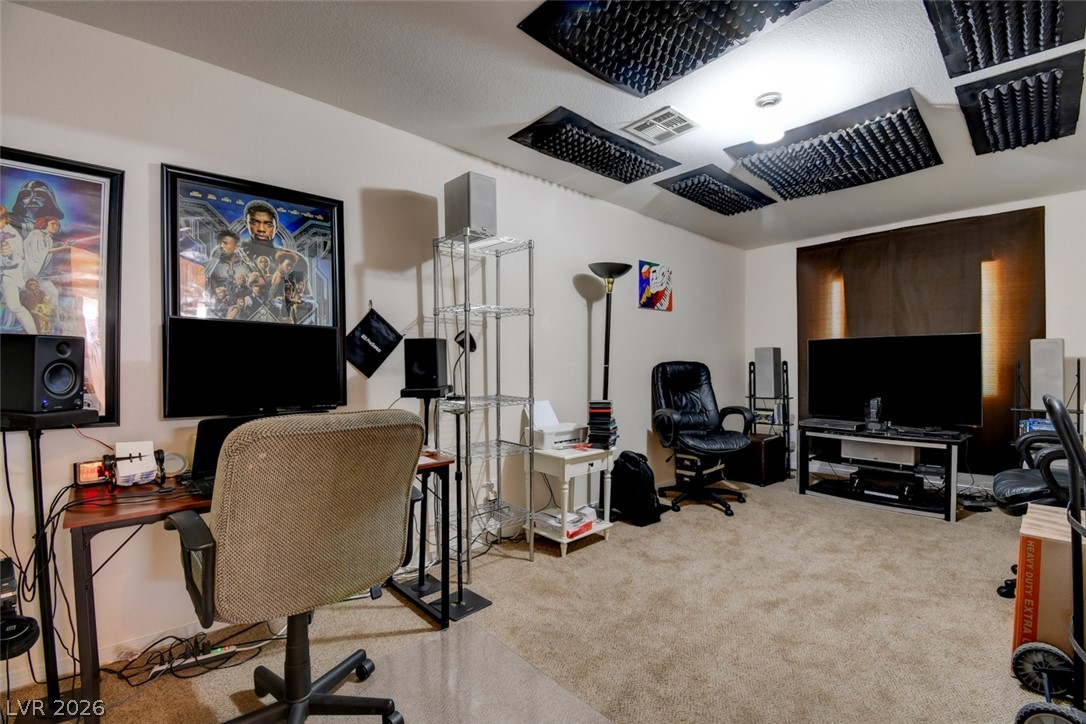 3318 Resonance Court Property Photo 19