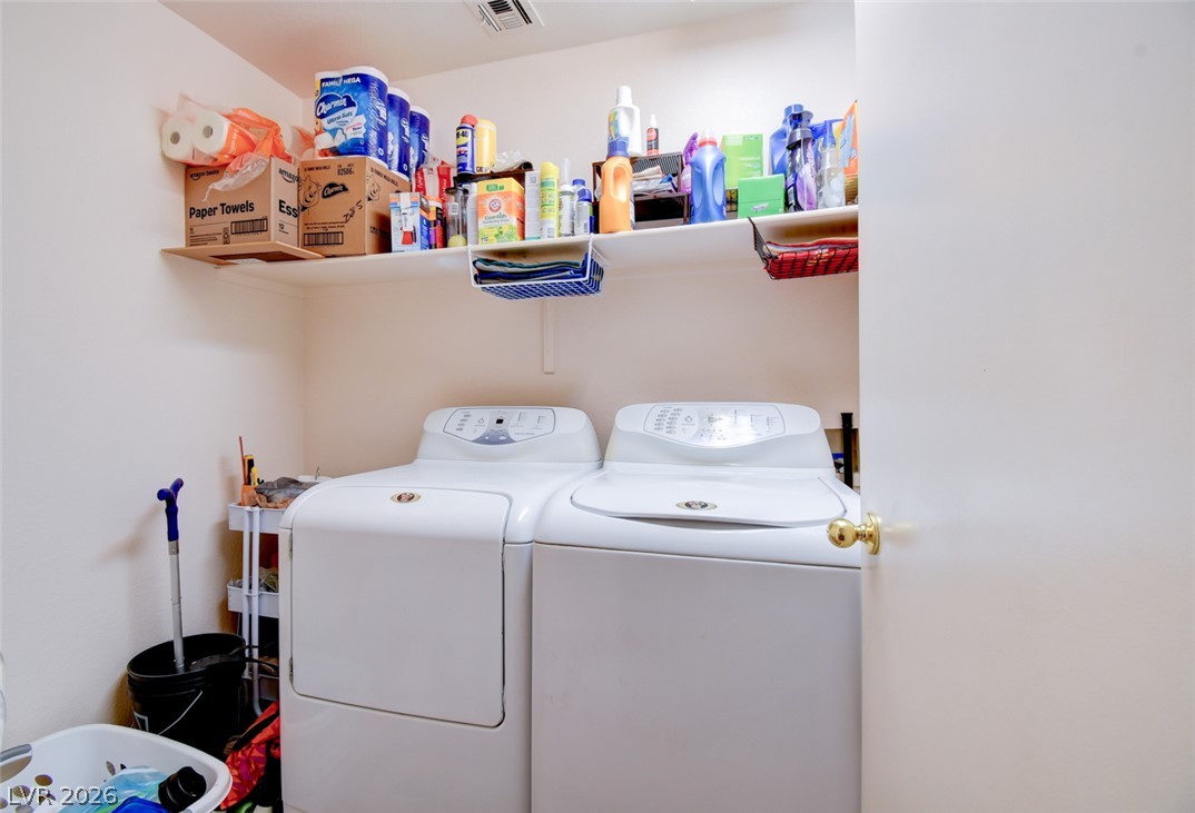 3318 Resonance Court Property Photo 20