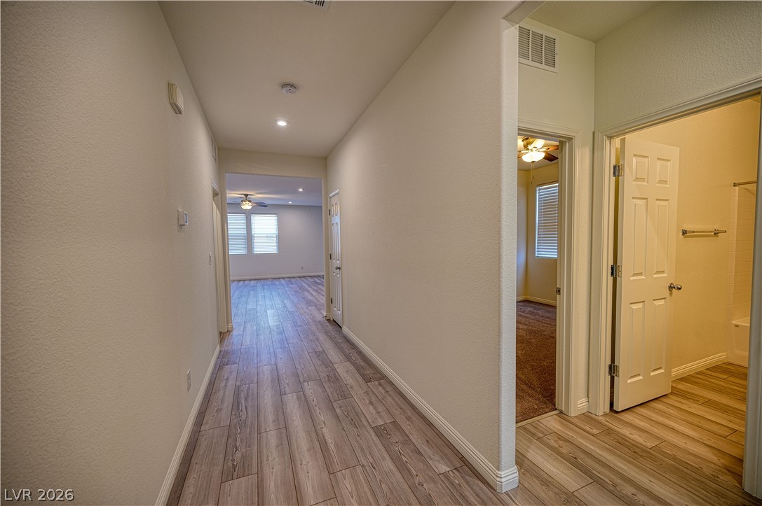 3602 East Umatilla Avenue Property Photo 2