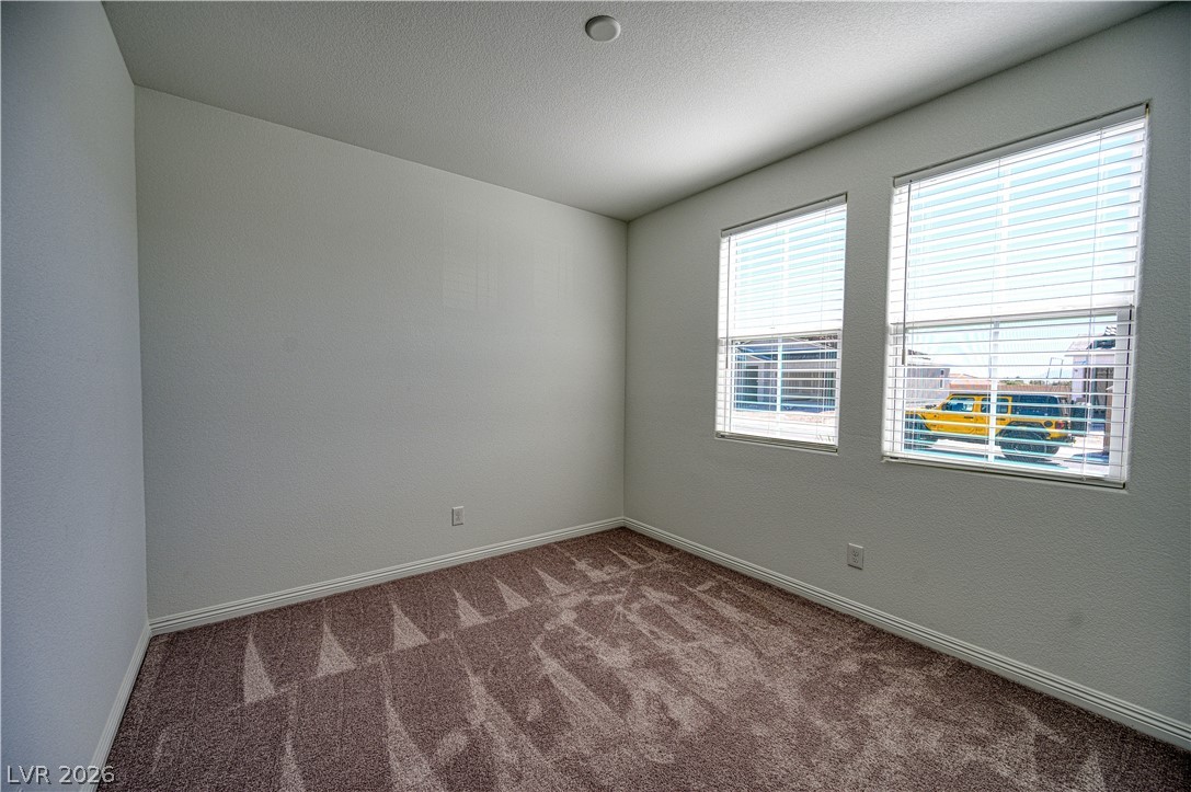 3602 East Umatilla Avenue Property Photo 3
