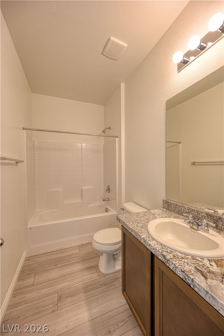 3602 East Umatilla Avenue Property Photo 4