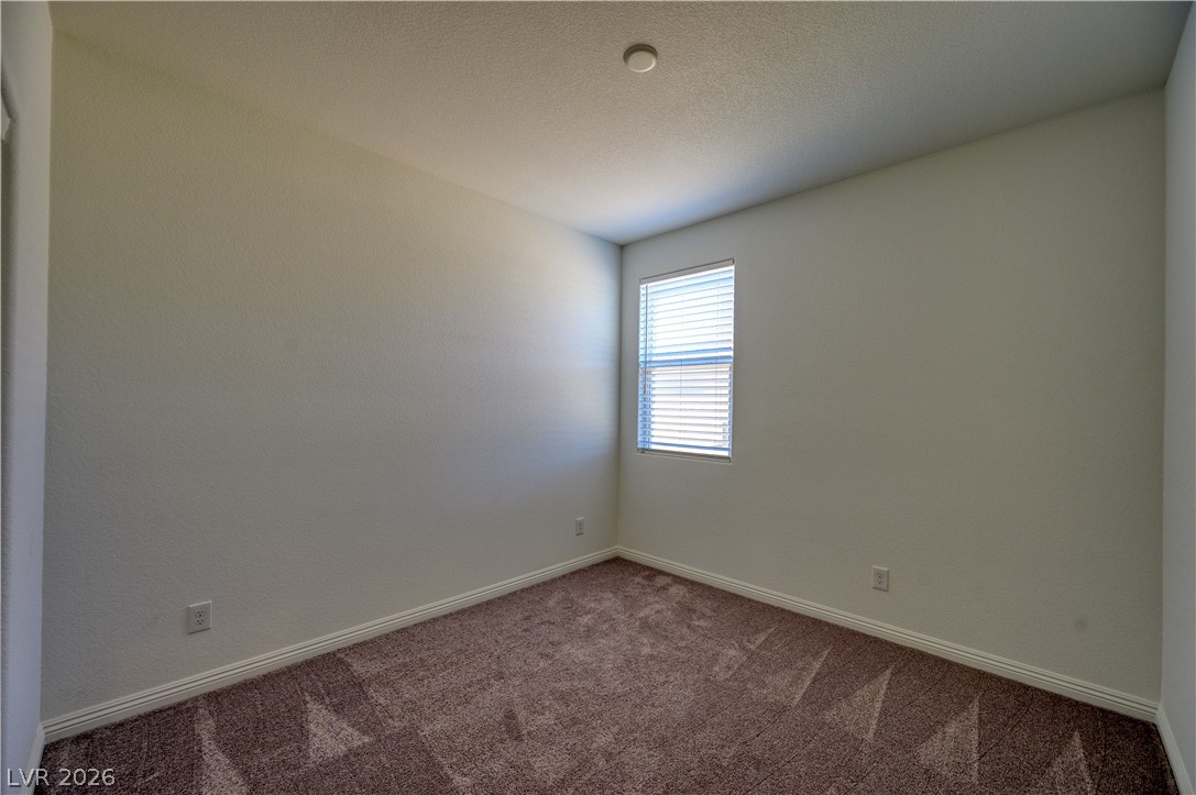 3602 East Umatilla Avenue Property Photo 5