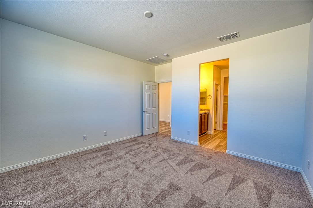 3602 East Umatilla Avenue Property Photo 9