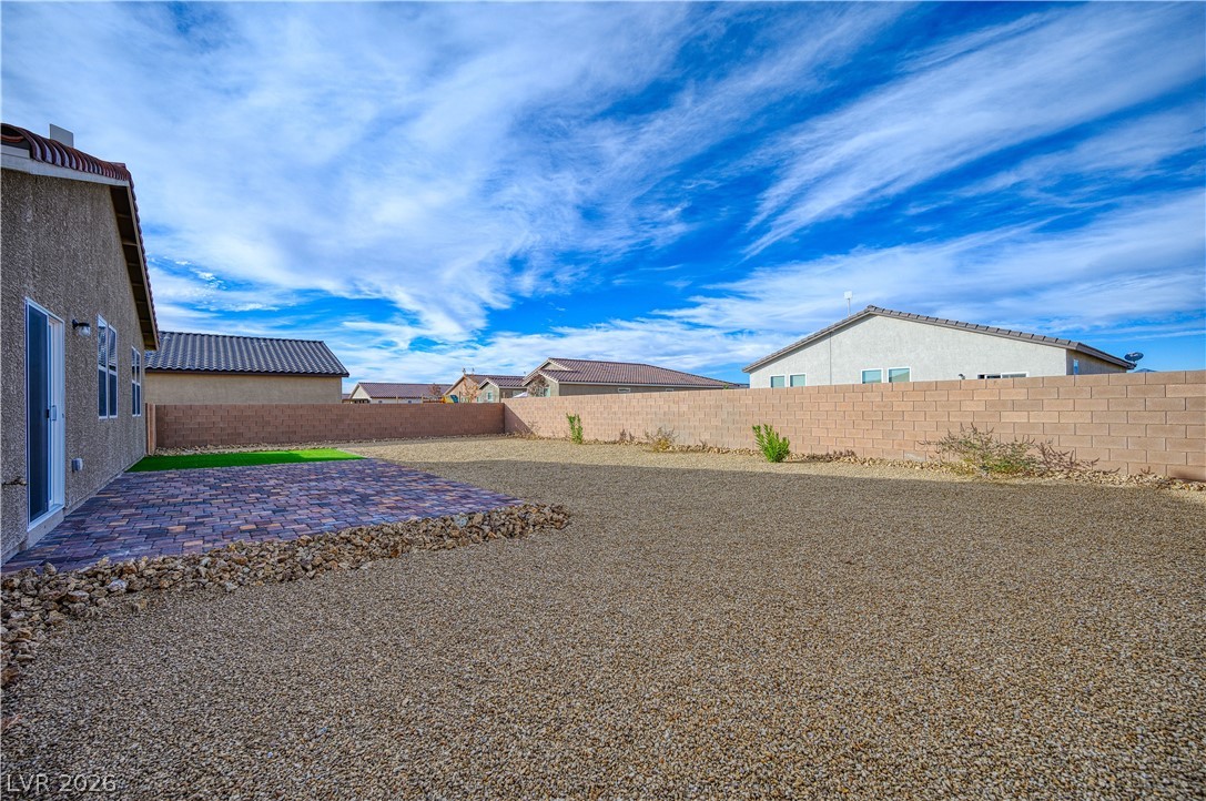 3602 East Umatilla Avenue Property Photo 11