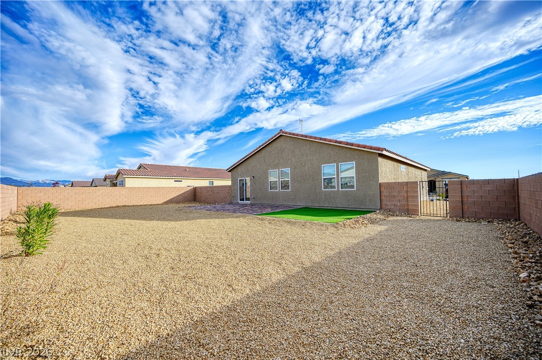 3602 East Umatilla Avenue Property Photo 12