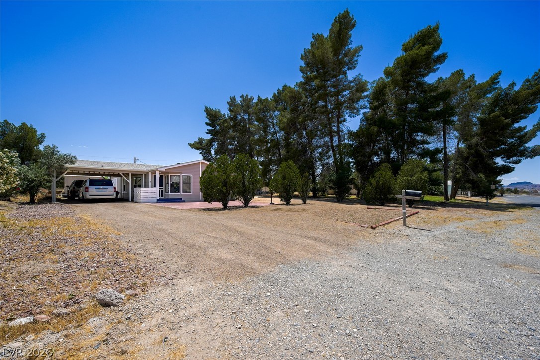551 Fehrs Way Property Photo 2