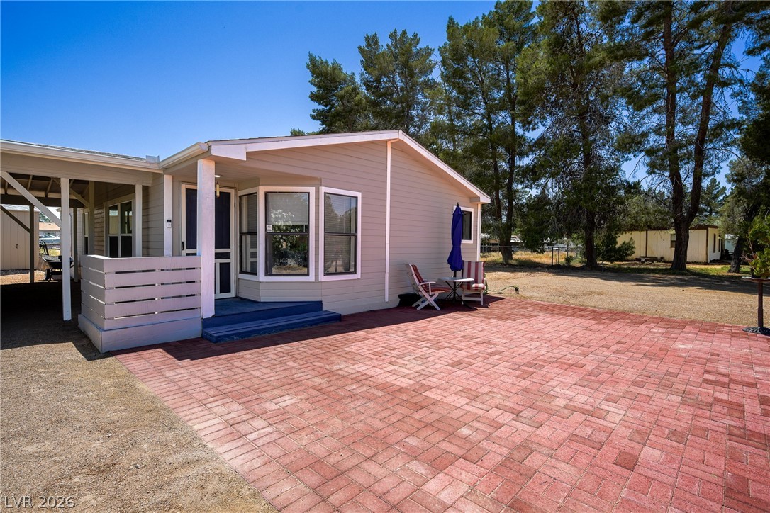 551 Fehrs Way Property Photo 4
