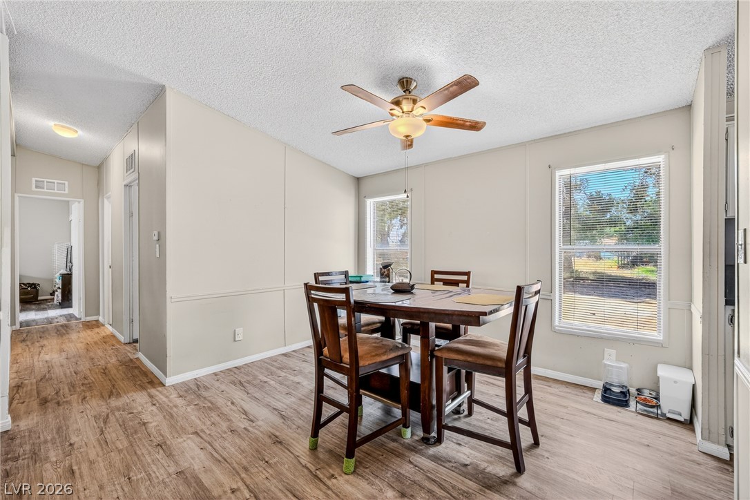 551 Fehrs Way Property Photo 11