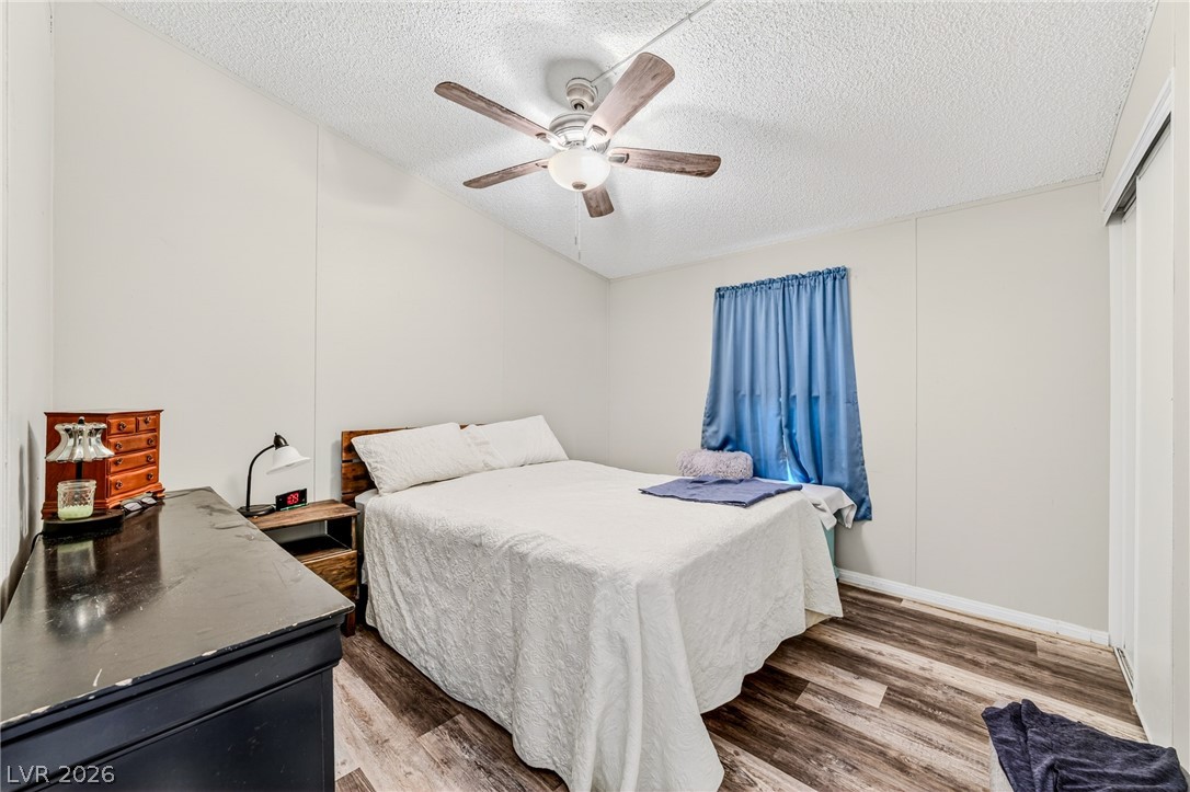 551 Fehrs Way Property Photo 18