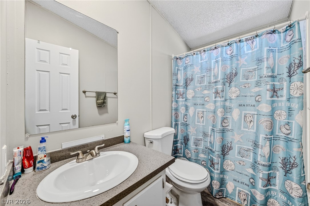 551 Fehrs Way Property Photo 19