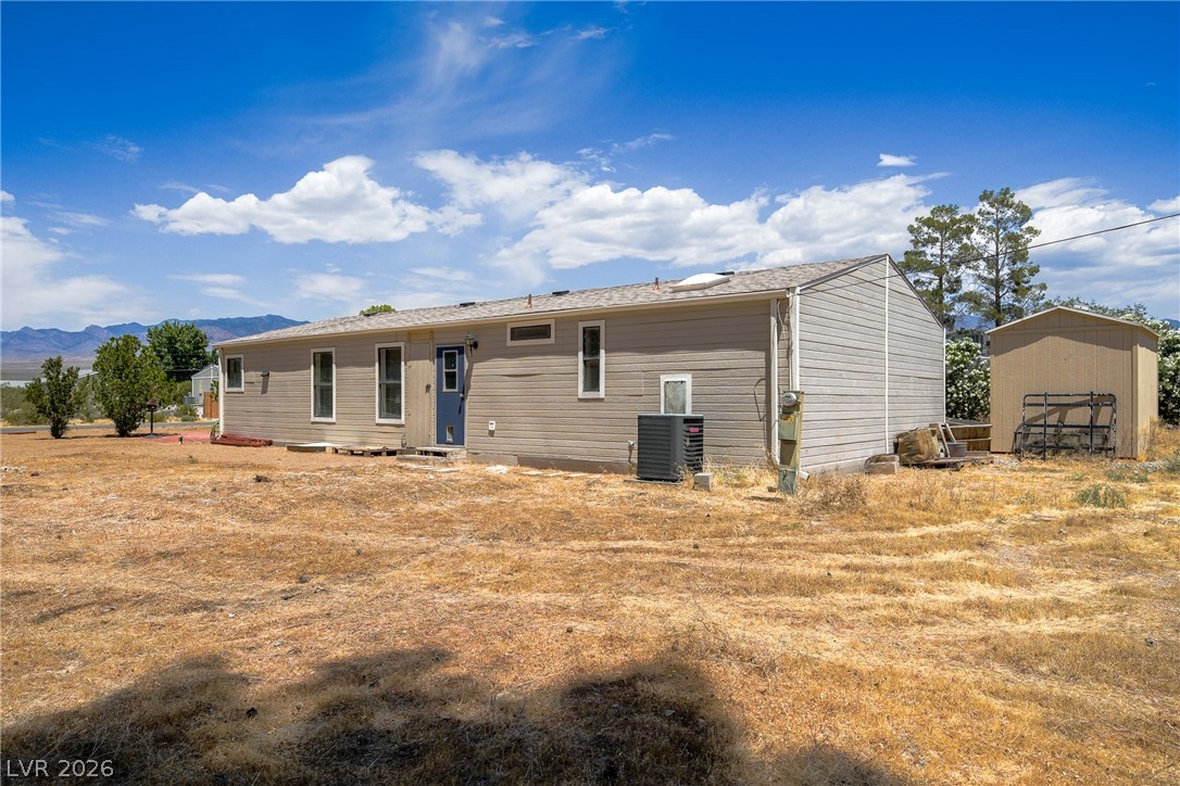 551 Fehrs Way Property Photo 25