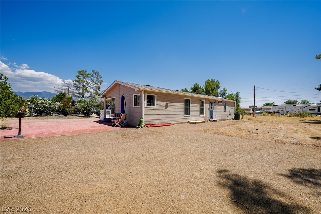 551 Fehrs Way Property Photo 26