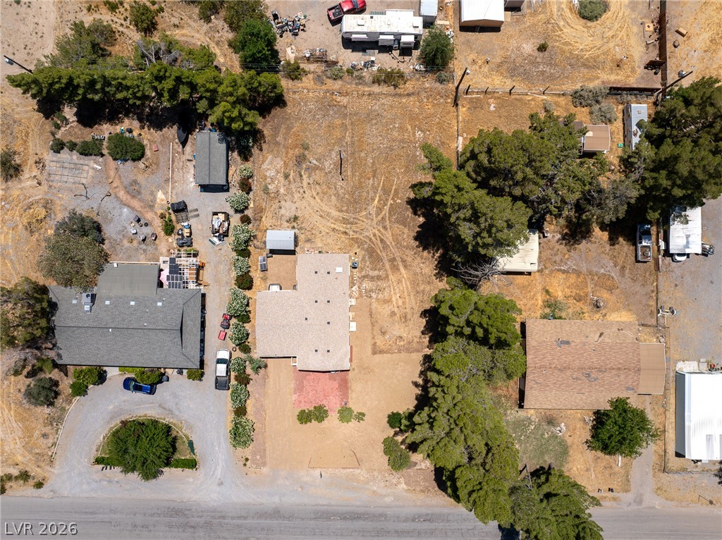 551 Fehrs Way Property Photo 30