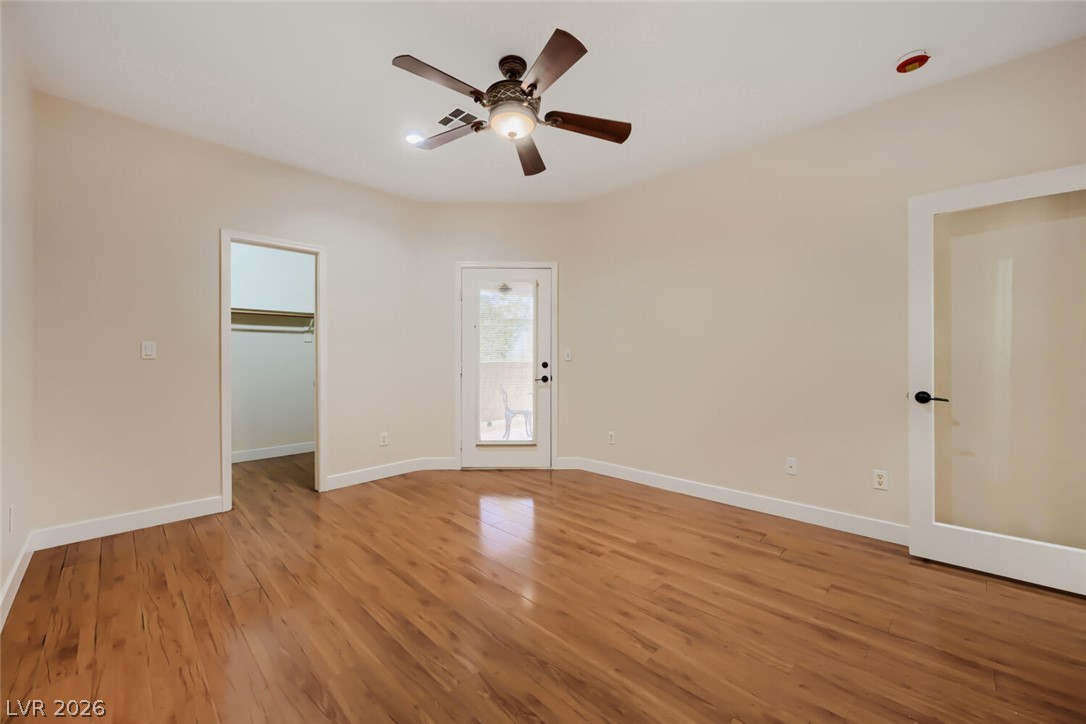 3555 Meridale Drive 2160 Property Photo 24
