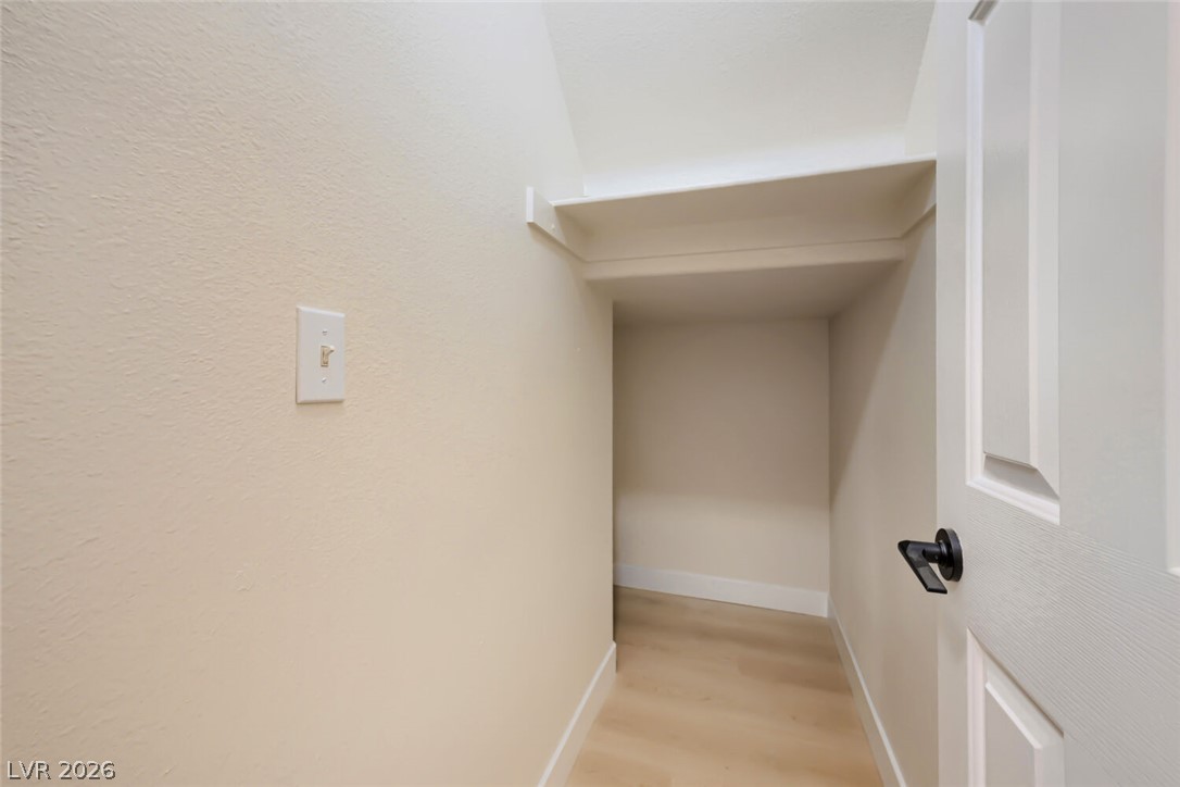 3555 Meridale Drive 2160 Property Photo 45
