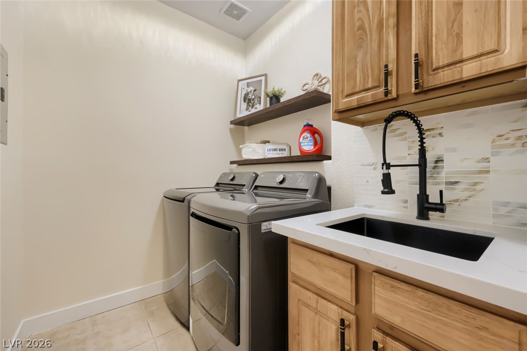 3555 Meridale Drive 2160 Property Photo 48