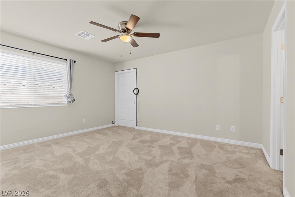 600 Watkins Drive Property Photo 10
