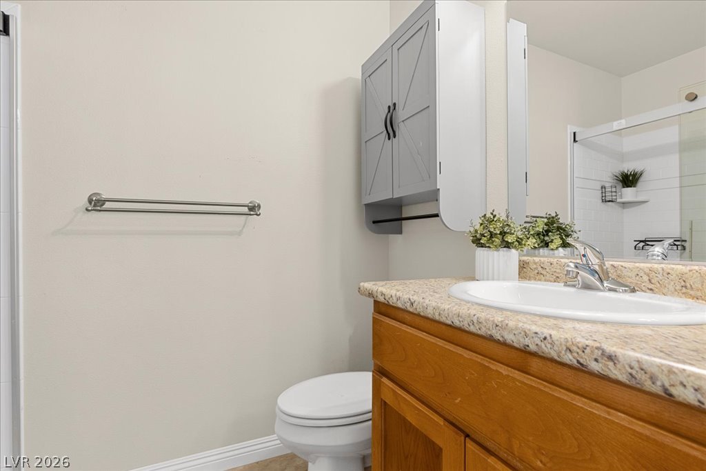 600 Watkins Drive Property Photo 11