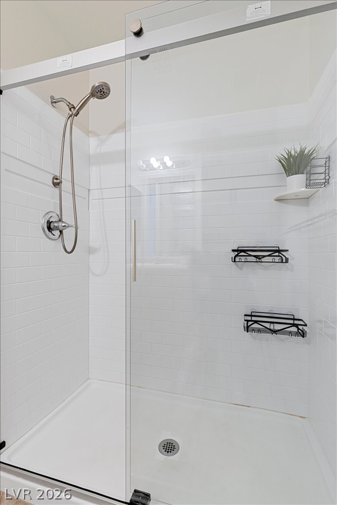 600 Watkins Drive Property Photo 12