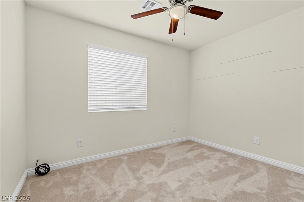 600 Watkins Drive Property Photo 13