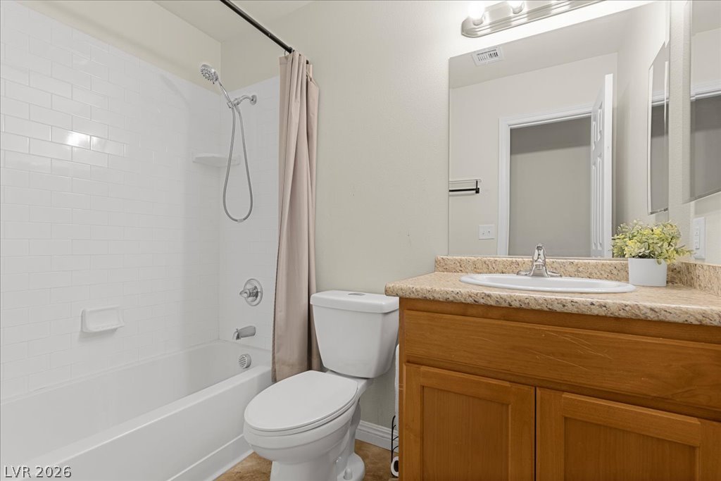 600 Watkins Drive Property Photo 14