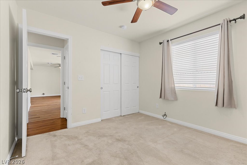 600 Watkins Drive Property Photo 15