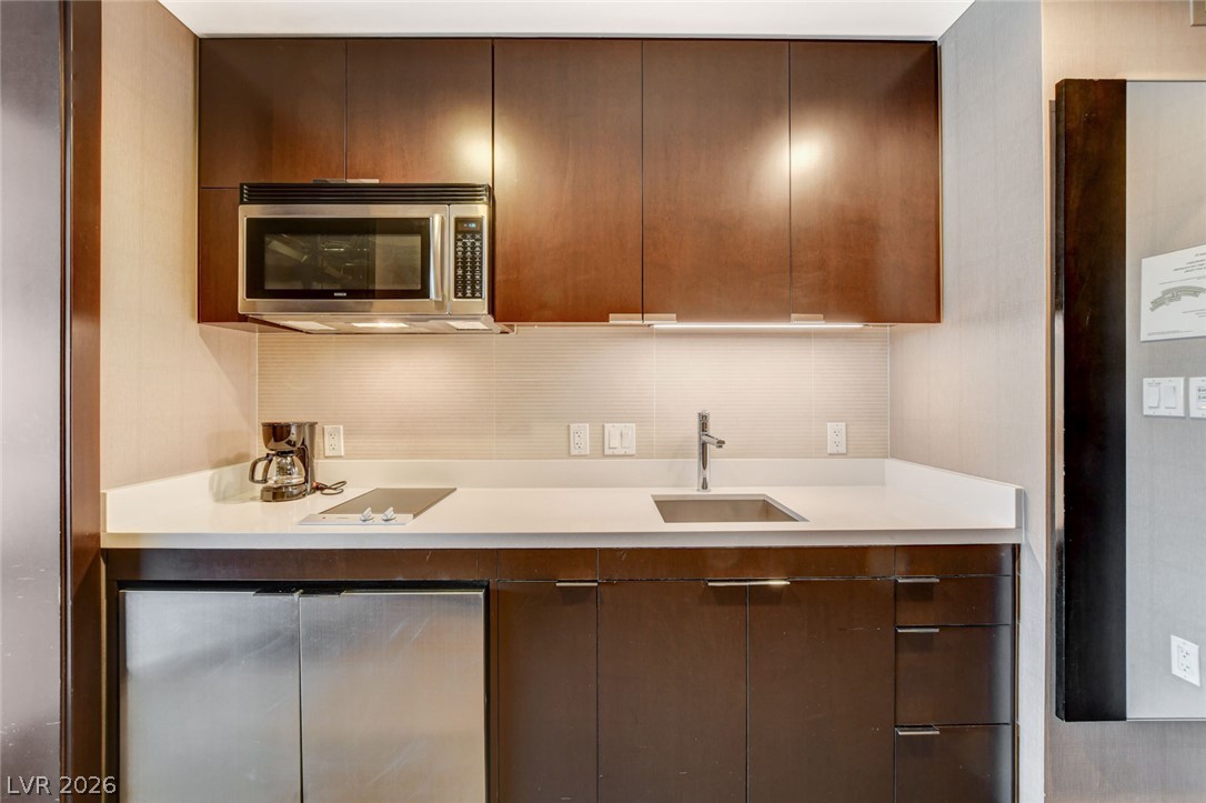 2600 West Harmon Avenue 33015 Property Photo 4