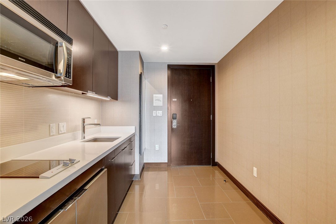 2600 West Harmon Avenue 33015 Property Photo 6