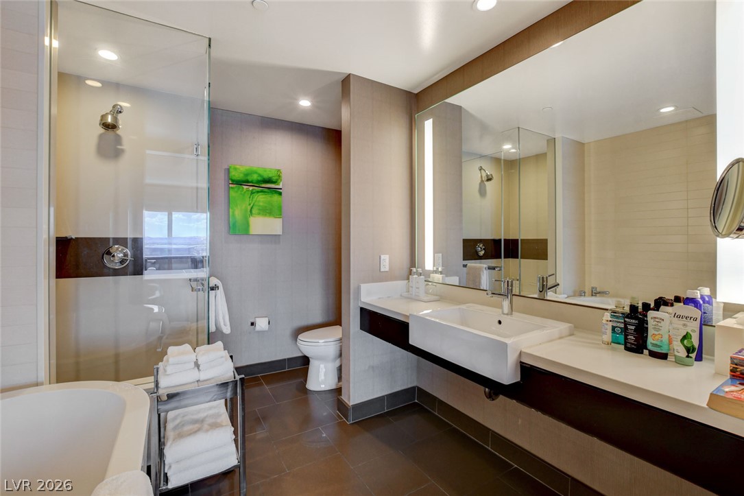 2600 West Harmon Avenue 33015 Property Photo 23