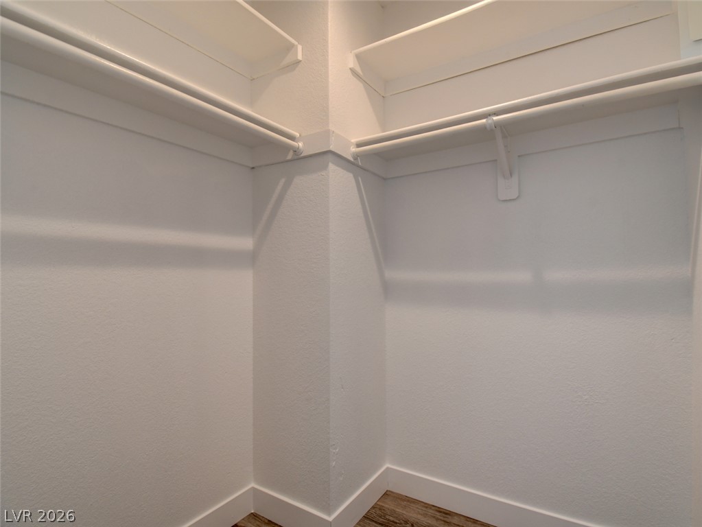 6867 Tamarus Street 202 Property Photo 10