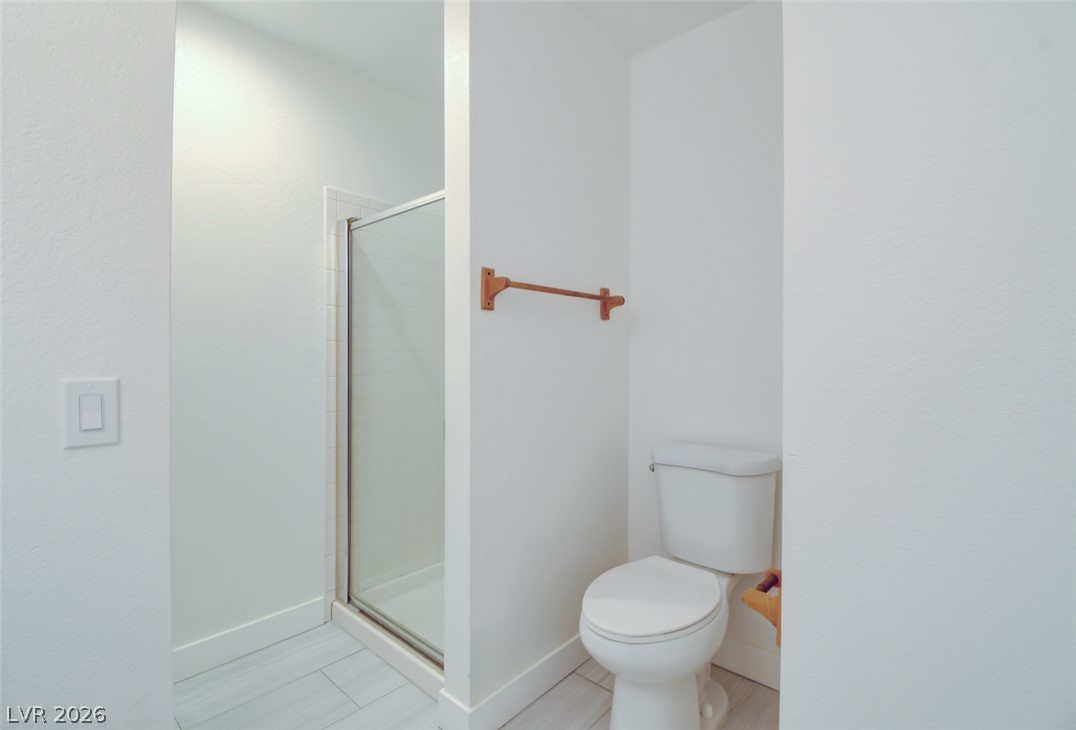 6867 Tamarus Street 202 Property Photo 11