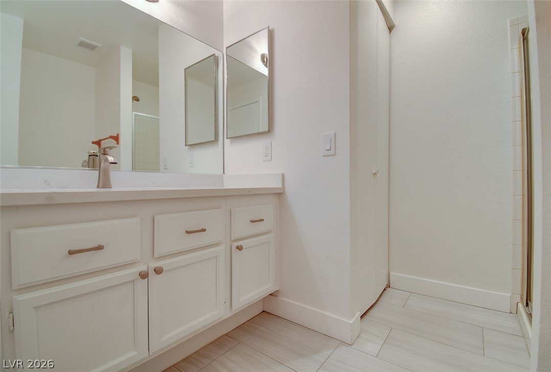 6867 Tamarus Street 202 Property Photo 12